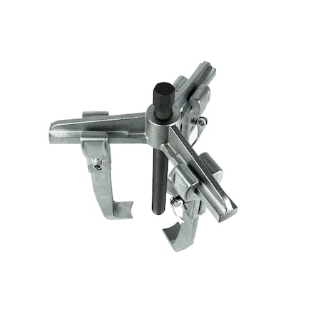 Teng Tools SP33320Q 3 Arm Quick Action Internal/External Puller SP33320Q